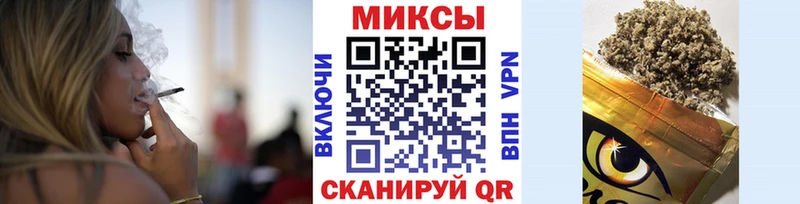 БУТИРАТ оксана Белорецк