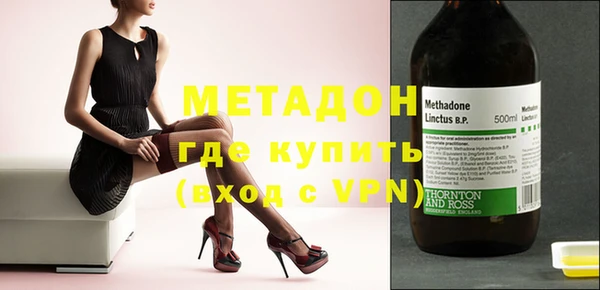 ешки Алзамай