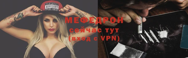 СК Алексин