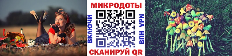 omg ТОР  что такое   Белорецк  маркетплейс формула  Галлюциногенные грибы GOLDEN TEACHER 